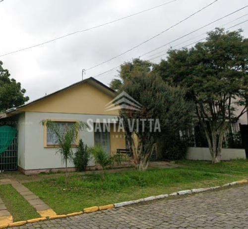 Imóvel 1655