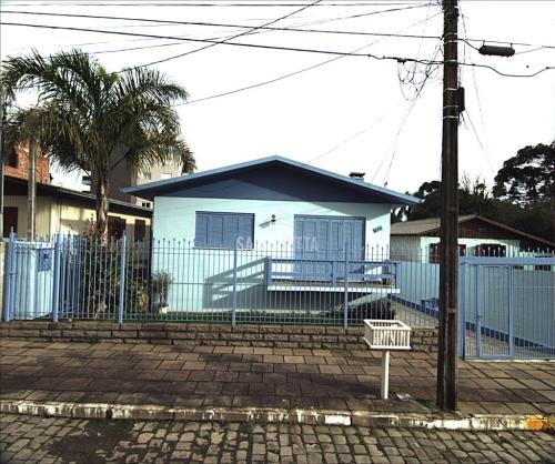Imóvel 2380