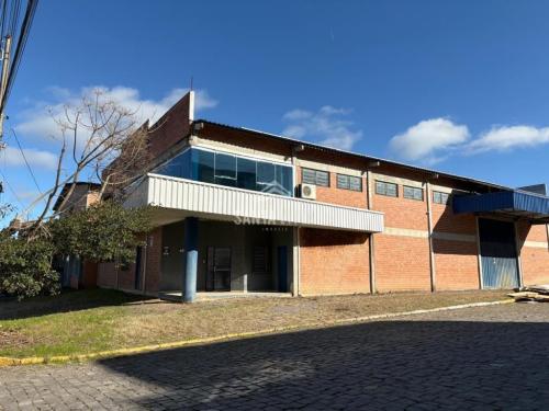 Imóvel 2403