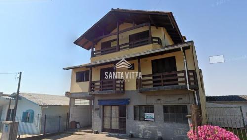 Imóvel 2410