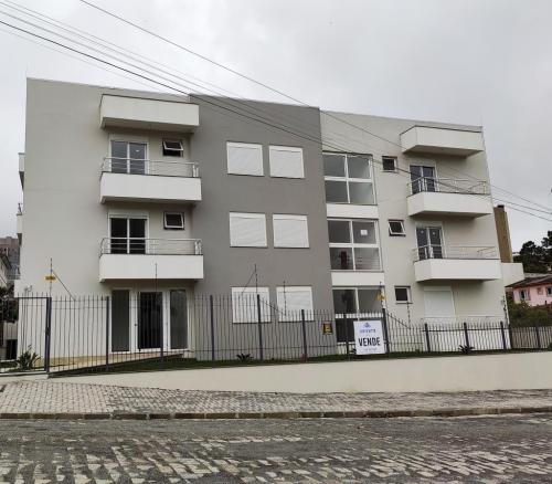 Imóvel 2411