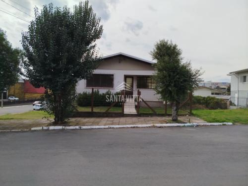Imóvel 2412