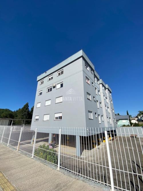 Imóvel 2421