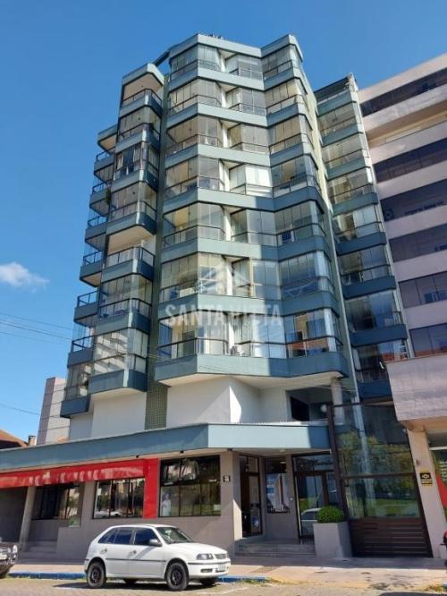 Imóvel 2443