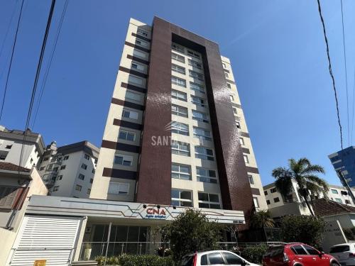 Imóvel 2457
