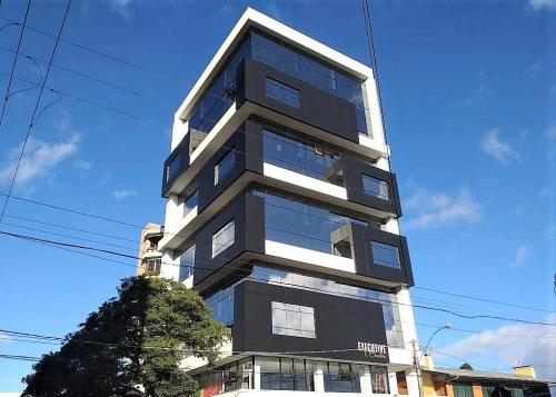 Imóvel 472
